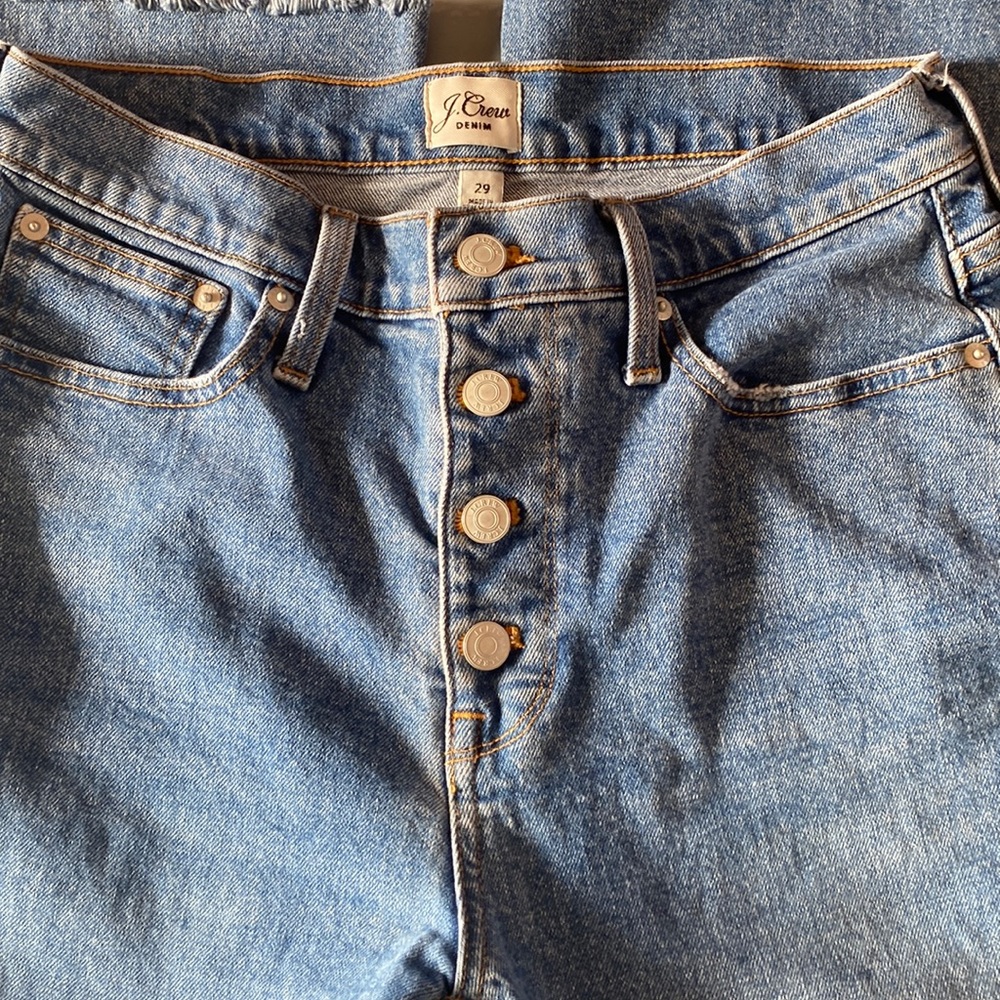 J.Crew